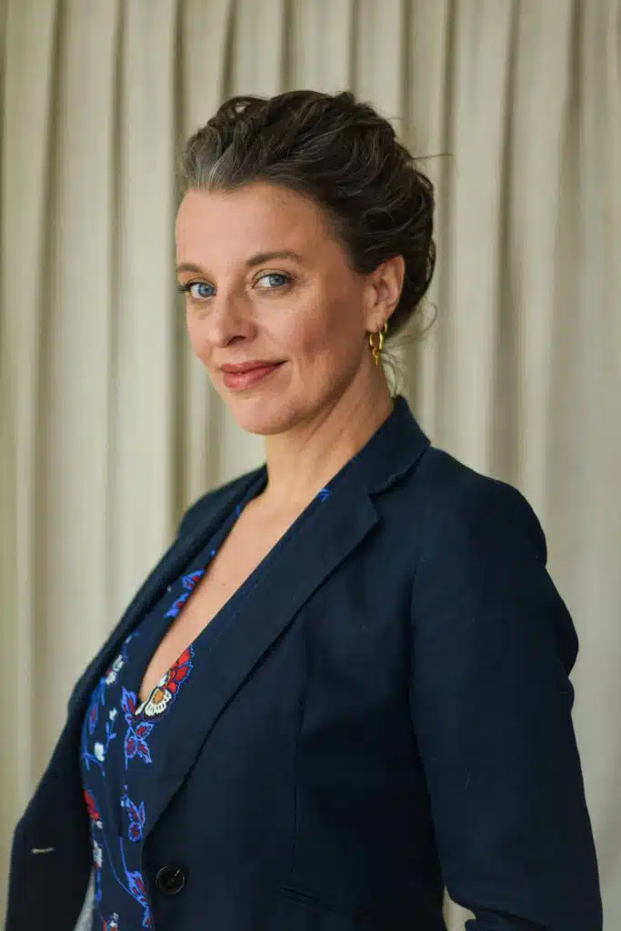 Hanneke