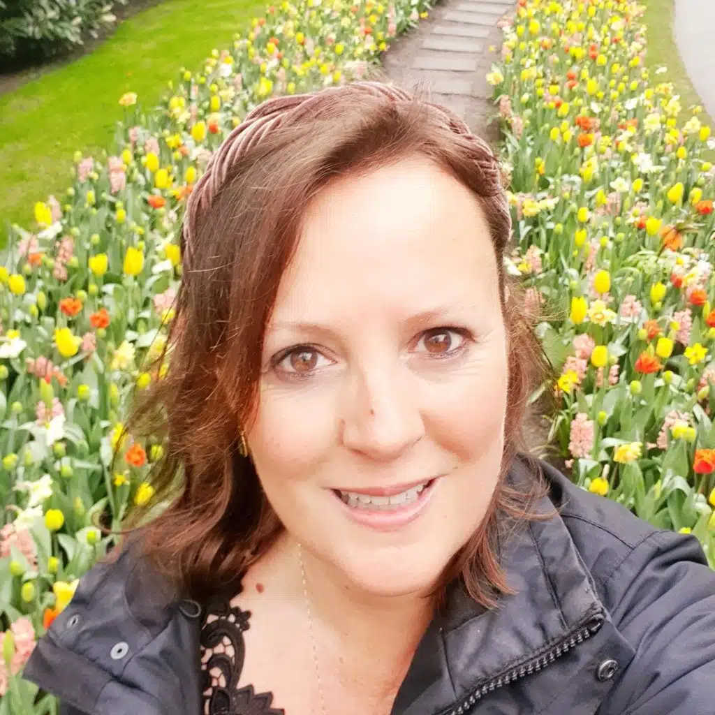 esther-sarahs-tours