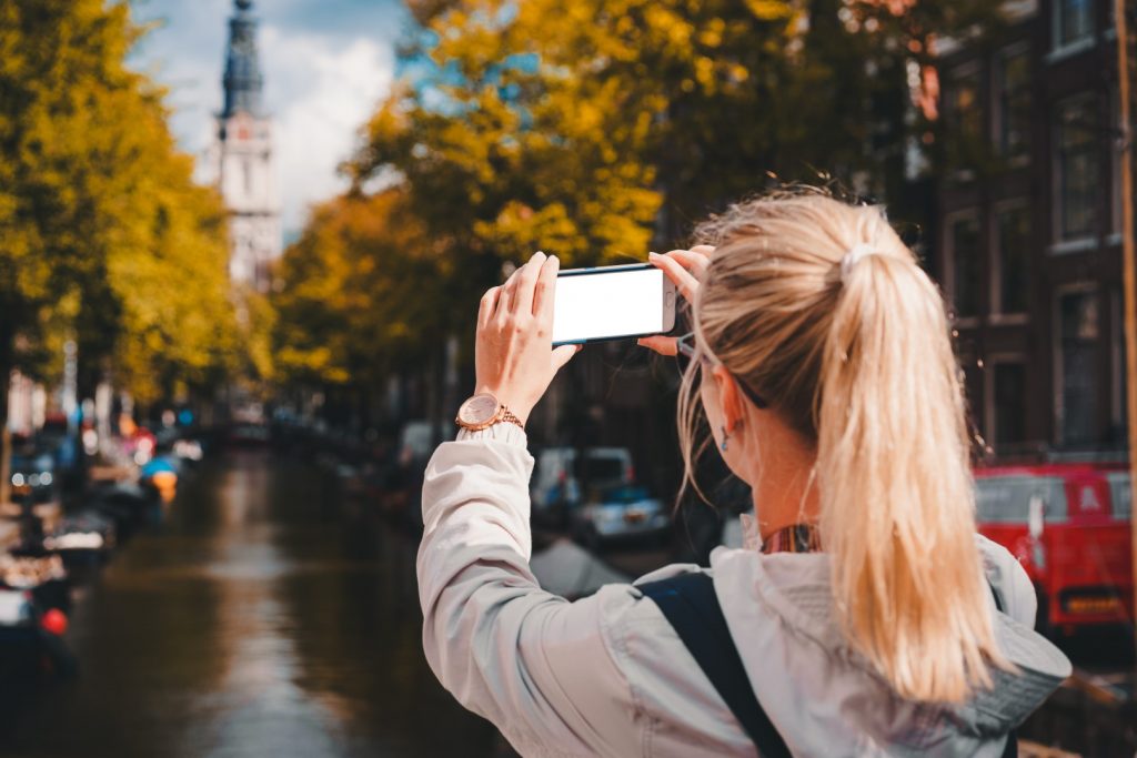 Top 10 things to do picked by Amsterdam Locals - sarahs tours